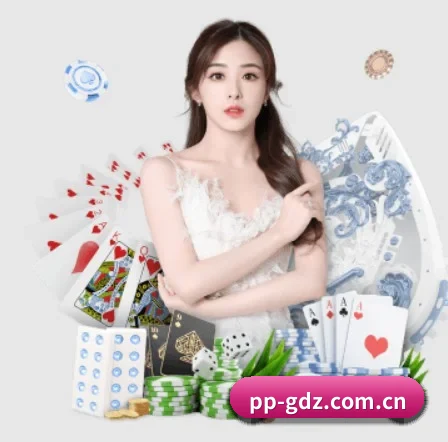 正式成立 - PG电子品牌正式登场,持有顶级运营资质,树立行业标杆。